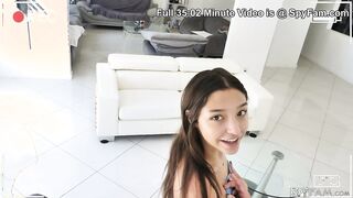 Layla Jenner, I Think This Is My New Favorite!