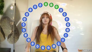 Daytona X And Karen Bakker In A Threesome!