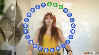 Daytona X And Karen Bakker In A Threesome!