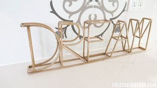 Freeuse Fantasy With Slimthick Vic And Summer Cole!