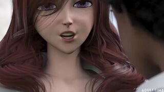 Customer Service Episode 2 Satisfaction Guaranteed!