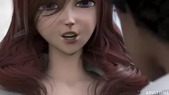 Customer Service Episode 2 Satisfaction Guaranteed!