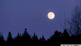 Mom Swap With Reagan Foxx And Katie Morgan!