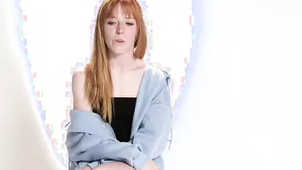 How Women Orgasm With Madi Collins!