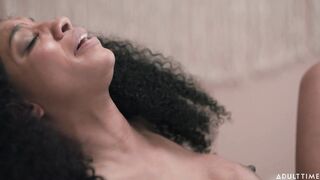 Feed Me Episode 3 With September Reign And Lulu Chu!