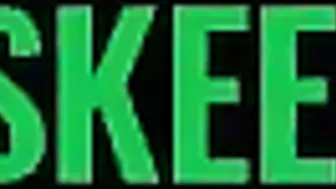 Leana Lovings Takes On Two At A Party!