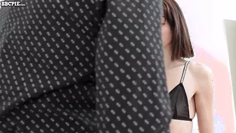 Shrooms Q And Jon Jon Fucking For BBC Pie!