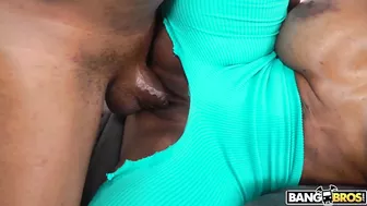 Yum Thee Boss Starts Off Up On Top!