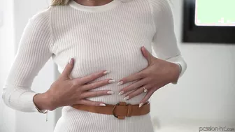 Addison Vodka Is Getting A Cream Pie!