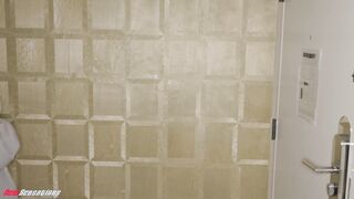 Madison Sky And Jay Romero With "Dont Tell My Husband" I Like The D!