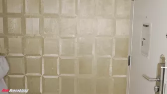 Madison Sky And Jay Romero With "Dont Tell My Husband" I Like The D!