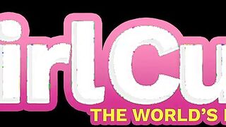 Shrooms Q With Kyle Mason Again, I Think They Like Each Other!