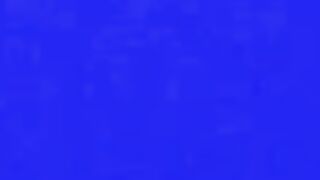 Daisy Fuentes Gets In The Mood While Looking At The LA Skyline!