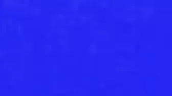 Daisy Fuentes Gets In The Mood While Looking At The LA Skyline!