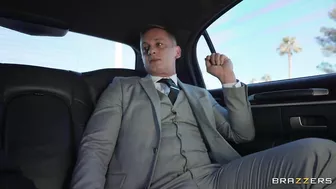 La Sirena 69 With Dorian Del Isla In "Naughty Sugar Baby"!