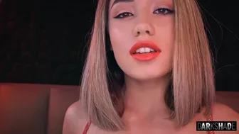 Rica Fane And Christian Clay Are Fucking!