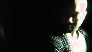 Nicole Doshi And Vic Marie At A Sex Club Getting Kinky!