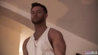 Gianna Dior Gets Caught Up Fucking Seth Gamble!