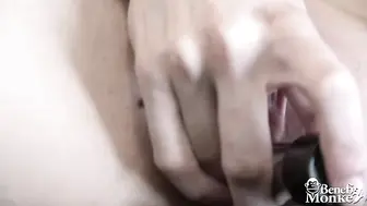 Anna De Ville With Valentina Nappi In A Ranchy Threesome!