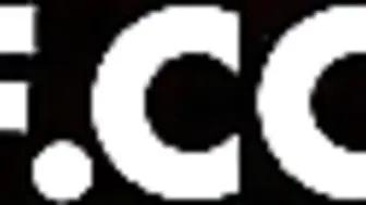 Suki Sin In The Boss's Office Getting Fucked!