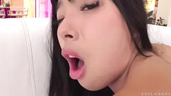 Elle Lee Big Cock Sex With Mick Blue!