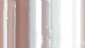 Amber Nevada Threesome With Alexander Detroit And Axel Garcia!