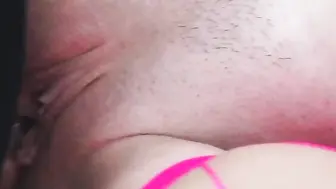 Delilah Day With Skylar Snow In An Anal Threesome!