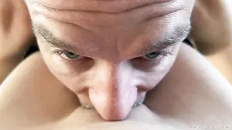 Demi Hawks Valley Girls POV Sex Date Video!