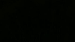 Megan Jones Full Sex Video With A Facial Cum Shot!