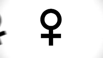 Melody Nakai Has Her Some Ebony Pussy To Get Into!