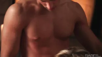 Katie Kox Says Make Love To Me!