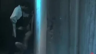 Sindee Jennings In A Bondage Sex Video!