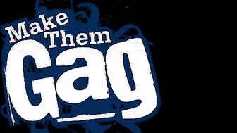 Sindee Jennings Sucking A Dick Until He Cums!