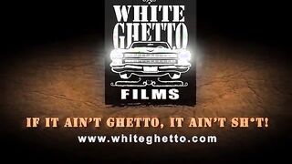 Rayveness Ends Up With A Big Cream Pie!