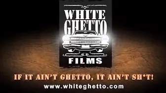 Rayveness Ends Up With A Big Cream Pie!