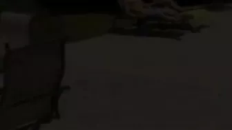 AJ Estrada Takes A Fucking And A Load Of Cum While Her Cuckold Watches!