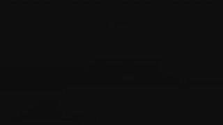 Rayveness Stuffing A Big Black Cock Into Her Mouth And Pussy!