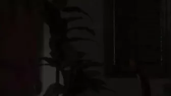 Annette Schwarz Anal Sex With Chelsie Rae, Full Video!