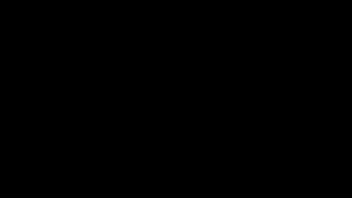 Sara Stone And Brandy Talore End Up With Cum All Over Their Boobs, Full Video!