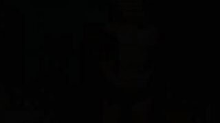 Sindee Jennings Full Sex Video With A Cum Shot!