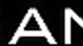 Andy San Dimas Has Foot Sex!