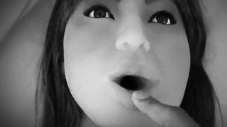 Holly Shit A Life Size Marica Hase Sex Doll!