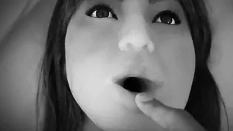 Holly Shit A Life Size Marica Hase Sex Doll!