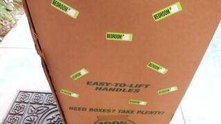 Marcia Hase Takes A Cock In Her Ass And A Load Of Cum On Her Face!