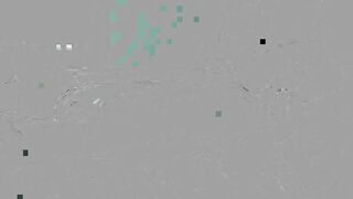 Hayden Winters Lays Back And Slowly Masturbates!