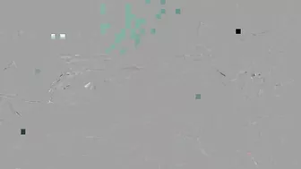 Hayden Winters Lays Back And Slowly Masturbates!