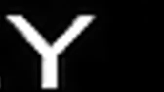 Riley Shy Has Foot Sex With A Big Black Cock!