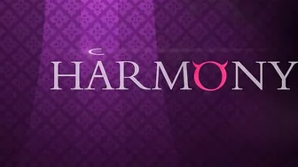 Erica Fontes Ass Play Lesbian Video With Arian!