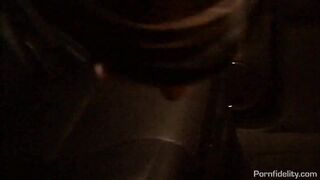 Alison Star With The Video Portation Of Her Threesome With Kelly Madison!