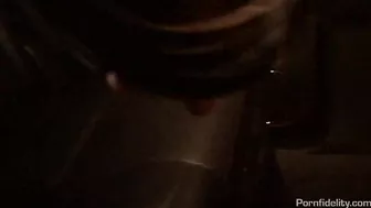 Alison Star With The Video Portation Of Her Threesome With Kelly Madison!